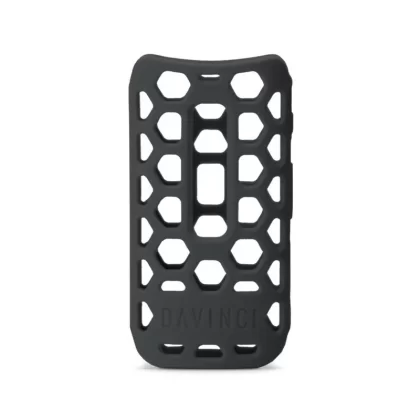 DAVINCI IQ3 Silicone Glove - Ejuicewarehouse
