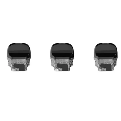 Smok IPX80 RPM2 Pods 3pk