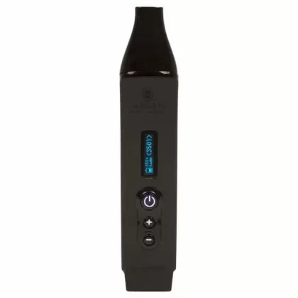 The Kind Pen | Status Vaporizer - Ejuicewarehouse
