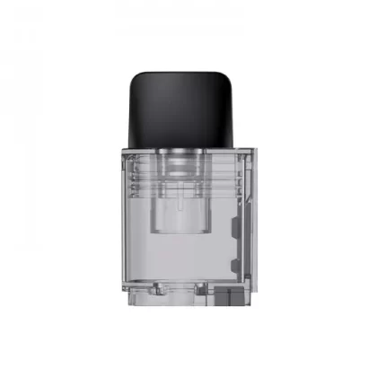 MOTI Play 2ML Pod Cartridge - 2 Count