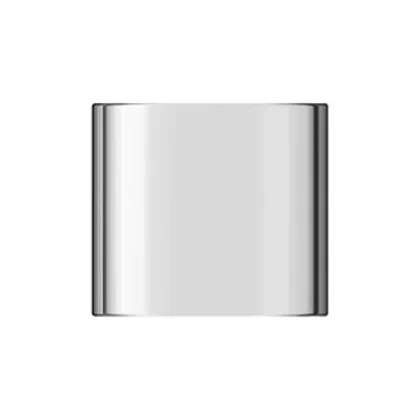 Aspire AF Tank Replacement Glass - Vape Product, XL (4ml)