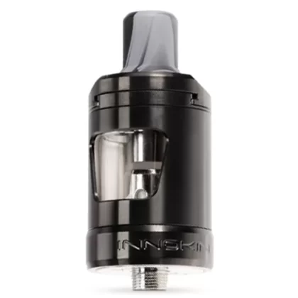 Zlide Tank by Innokin - Stainless