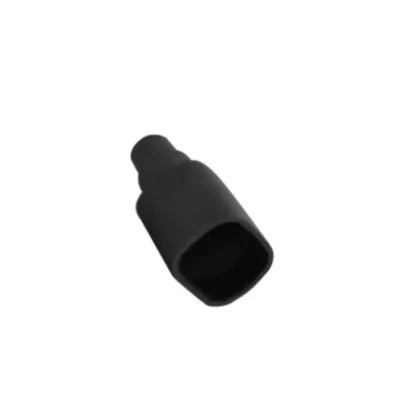 X-MAX V3 Pro – Silicone Water Tool Adapter