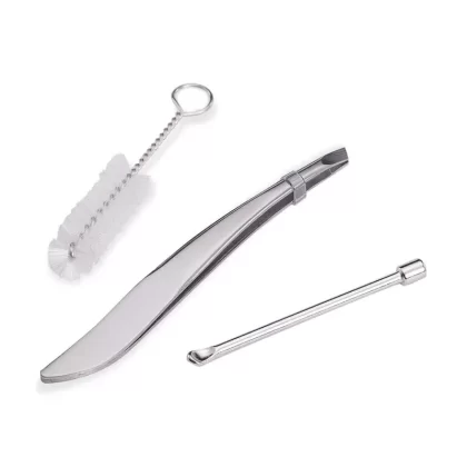 XMAX V2 Pro Clean Sets/Starry Clean Set - Ecigdepot