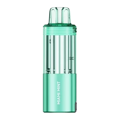 Smogger Switch Pro 40K Refill Pod