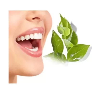 Oral Fresher HelloCig E-Liquid 250ml