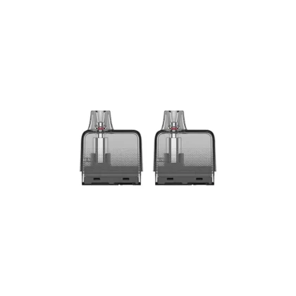 Vaporesso – Eco Nano Plus Pods (Pack of 2)