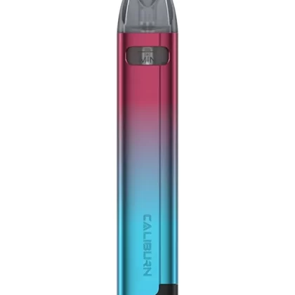 UWELL Caliburn A2S Pod Kit 15W - Gradient