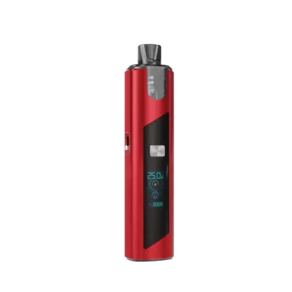 PureMax SX Mini V2 Pod Kit