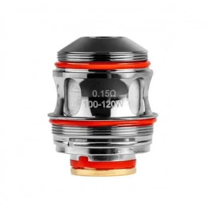 Valyrian 2 Replacement Coils by Uwell (2 Pack) - 0.15 Ohm