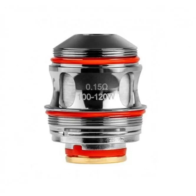 Valyrian 2 Replacement Coils by Uwell (2 Pack) - 0.15 Ohm