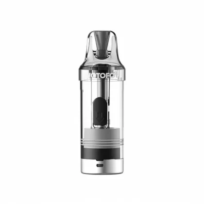 nexPOD Refillable Pod – Reusable 5.5ml - Default Title; Vape Product, Vape Product; Mango Ice, Melon Blast