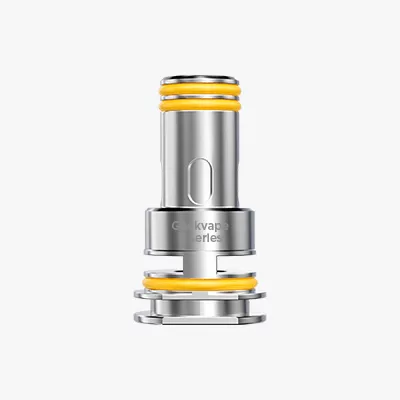 GeekVape B MTL Coil - Vape Coils; 0.8 ohm (12-16W) / 1.2 ohm (8-12W)