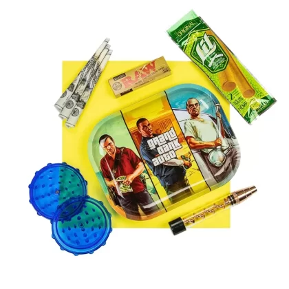 Party Pack - Vape Store