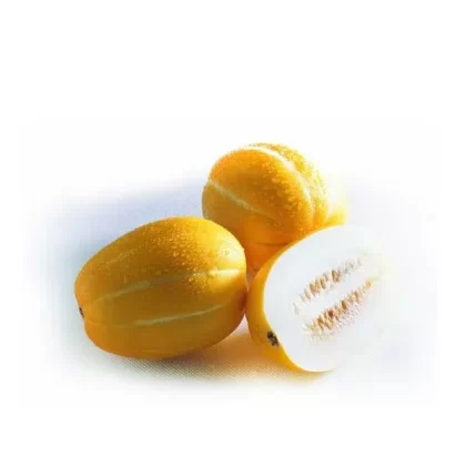 Muskmelon HelloCig E-Liquid 60ml