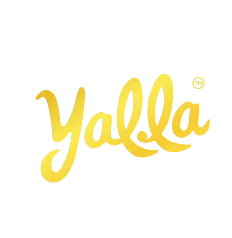 Coffee Yalla Pebble Disposable 7000 Puffs - Vape Product - Image 2