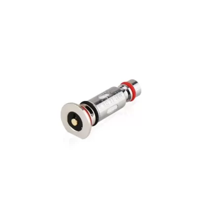 Resistencias Caliburn G2