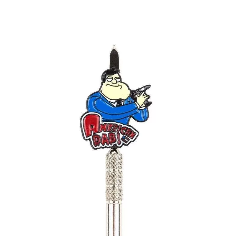 American Dab Tool - Vape Store