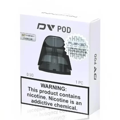 INNOKIN – DV POD