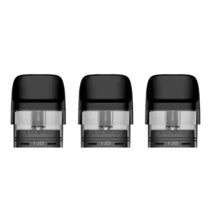 VOOPOO VINCI Series V2 Pod Cartridge