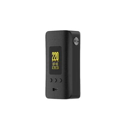 Vaporesso Gen 200w Mod