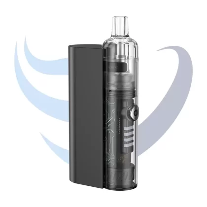 Aspire Aspire Cyber GT Pod Kit