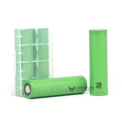 SONY VTC 5A BATTERY