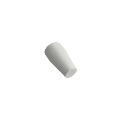 High Labs – Bong cleaning plug