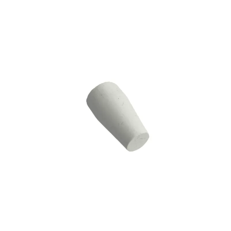 High Labs – Bong cleaning plug