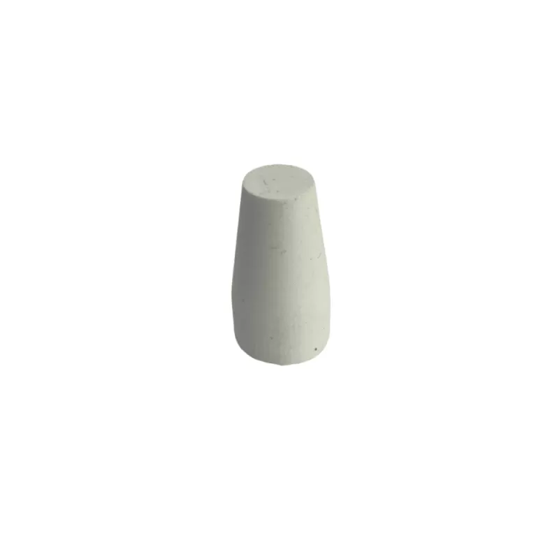 High Labs – Bong cleaning plug - Image 2