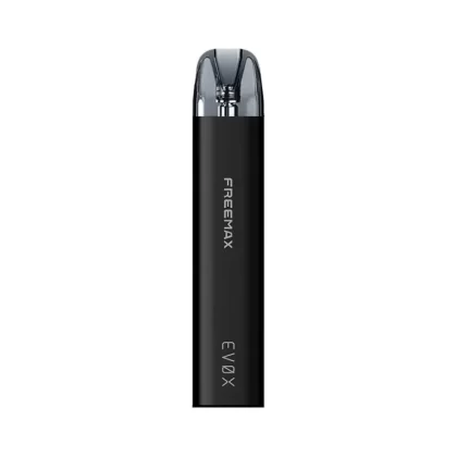 Freemax EVOX Pod Vape Kit - Blue