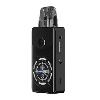 Voopoo Vinci E120 Vape