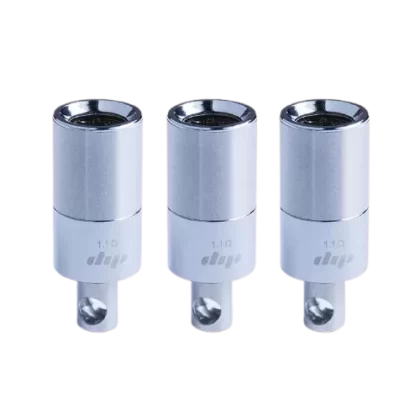Dipper Quartz Crystal Atomizer (3 Pack)