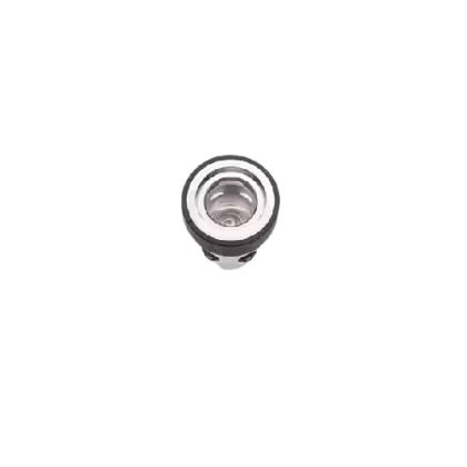 Oura Atomizer