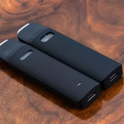 Traveler Extreme® CFB | Disposable Vape Pen | Cotton Free | Wholesale - O2Vape