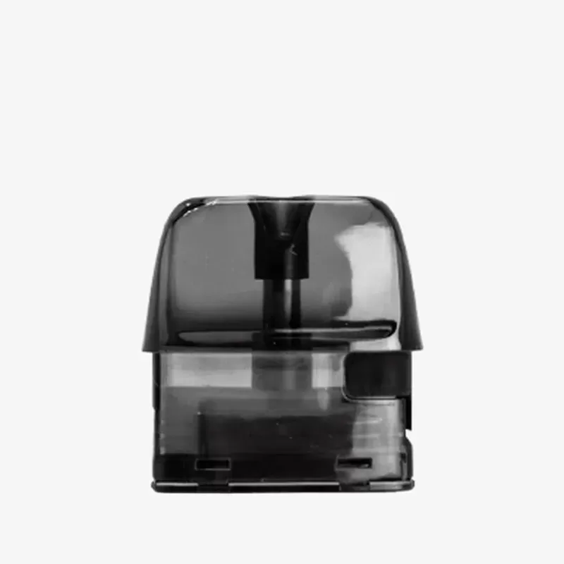 VOOPOO FIND Trio Pods 3ml Leak-Proof - Image 2