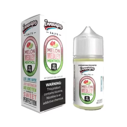 Innevape Salts - Vaporider Deals (53FD8D)
