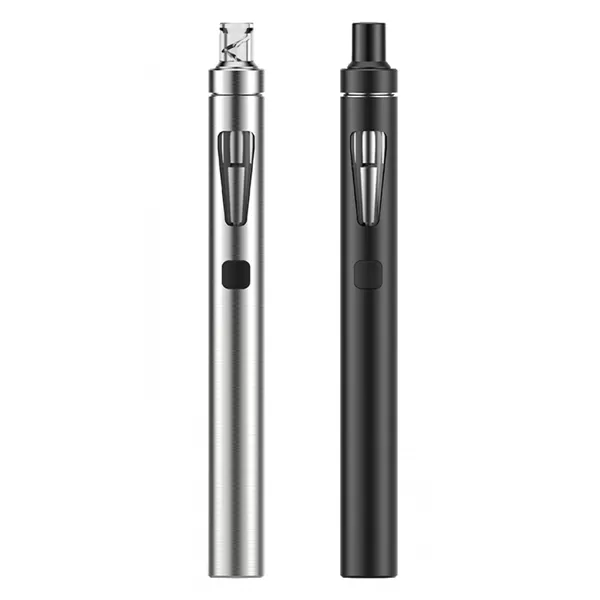 Joyetech eGo AIO D16 2.0ML-1500mAh Starter Kit - Image 2