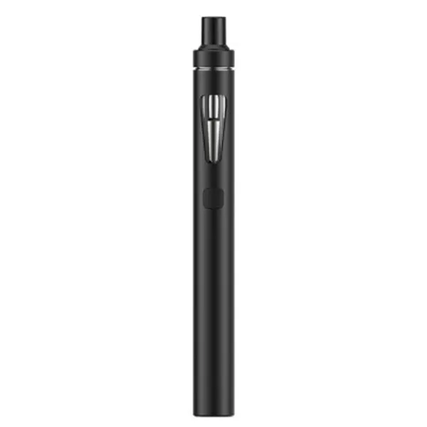 Joyetech eGo AIO D16 2.0ML-1500mAh Starter Kit - Image 3