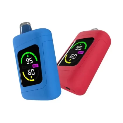 STLTH 60K in Manitoba: 60K Puffs | Available at Canada Vapes - Ejuicewarehouse