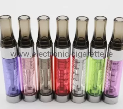 Genuine KangerTech 808D
