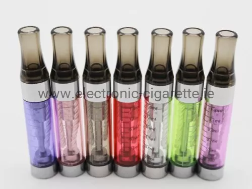 Genuine KangerTech 808D