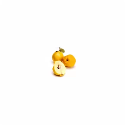Quince TFA Tart Pear-Apple Flavor Concentrate - Bangvapeaustralia
