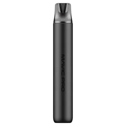 SMOK Mavic Pro RF Vape Kit - Black (Discontinued), PALE BLUE