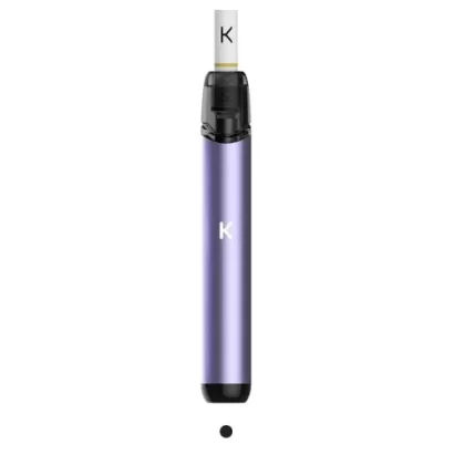KIWI PEN DEVICE (400mAh) - Space Violet