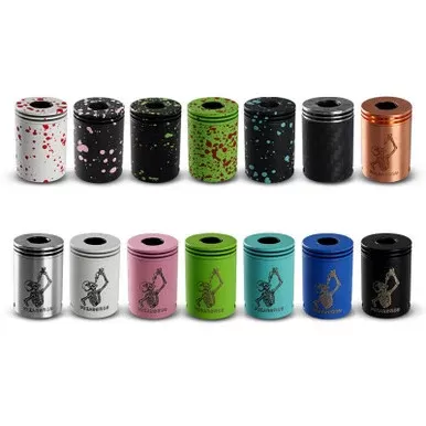 Wotofo Freakshow RDA - Ecigpremium