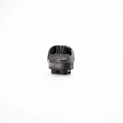 Smok Nord 50W Pods 3 Piezas (4ml/4.5ml) - Fumotvapemexico