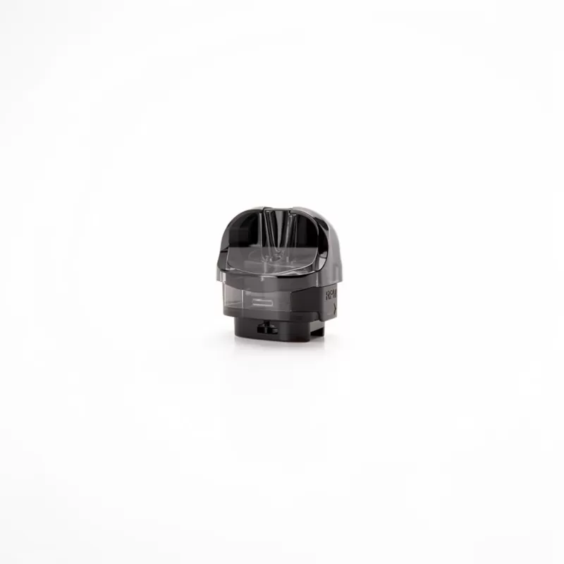 Smok Nord 50W Pods 3 Piezas (4ml/4.5ml) - Fumotvapemexico