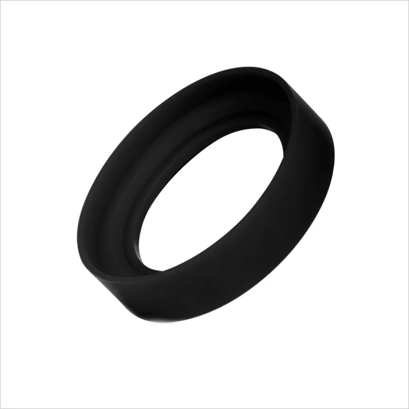 KS Ringo Black - Others