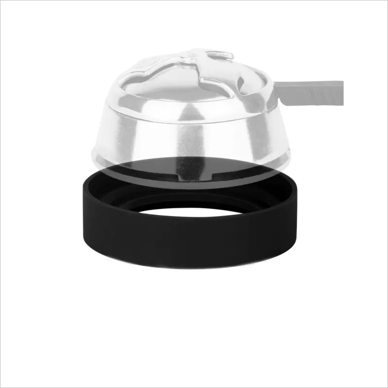 KS Ringo Black - Others - Image 2